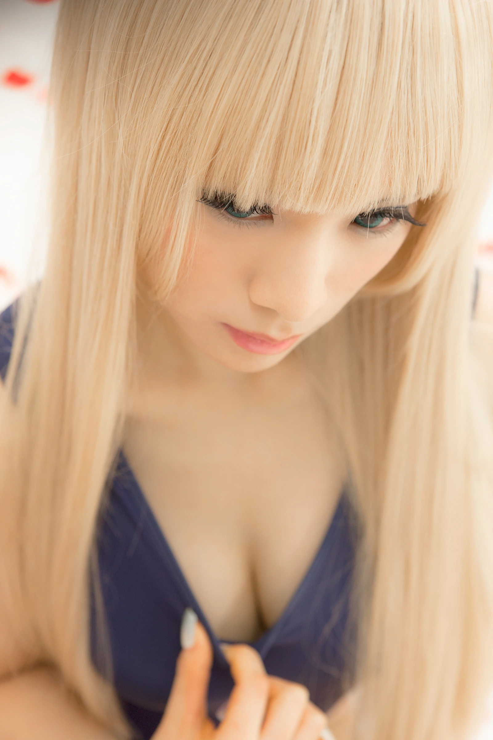 (CH10)-Usakichi-–-Flameworks-うさ吉-Rummy-[116P]-109.webp